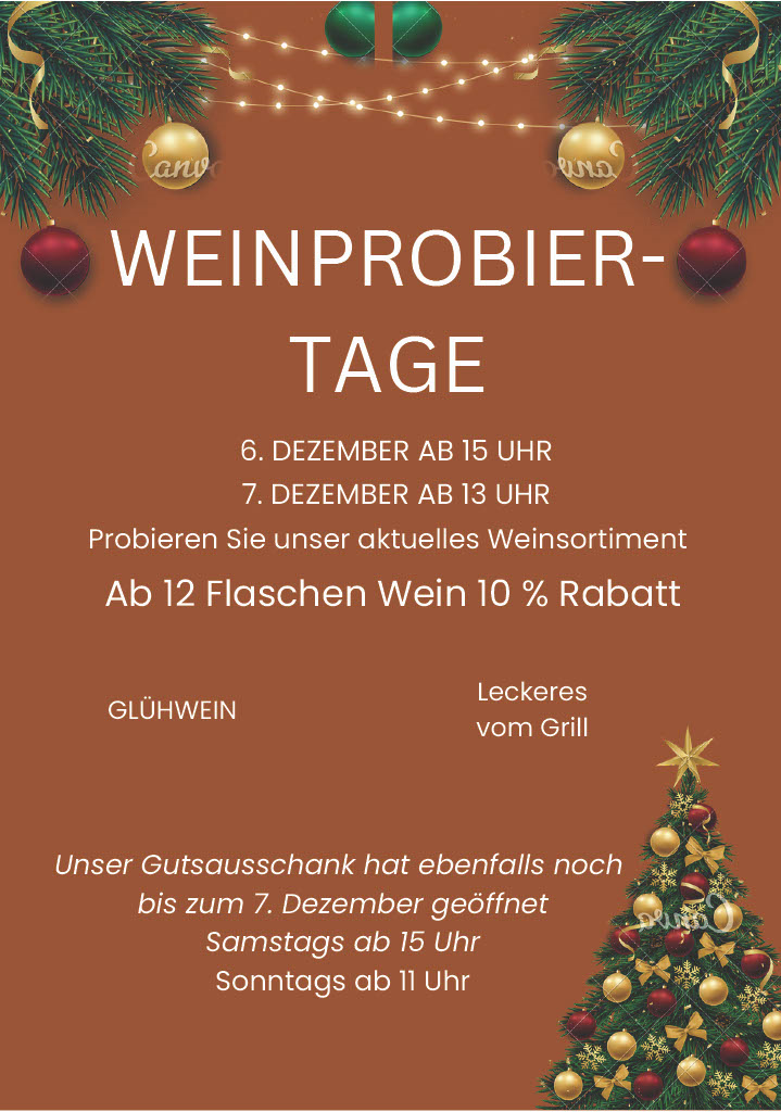 Aussicht von Hof Rheinblick über den Rheingau